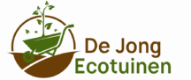 dejongecotuinen.nl